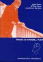 Miguel De Unamuno, Poeta - Preview