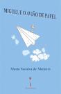 Miguel e o Avião de Papel - Preview