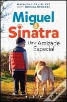 Miguel e Sinatra