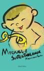 Miguel e Sustentabilidade - Preview
