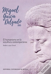 Capa do artigo Miguel García Delgado (Gea)