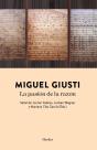 Miguel Giusti - Preview