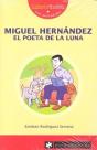 Miguel Hernández El Poeta De La Luna - Preview