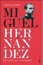 Miguel Hernández - Preview