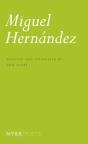 Miguel Hernandez - Preview