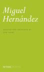 Miguel Hernandez - Preview