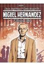 Miguel Hernandez. Piedra Viva - Preview