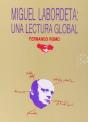 Miguel Labordeta: Una Lectura Global - Preview