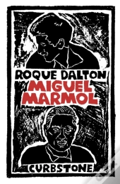 Miguel Marmol