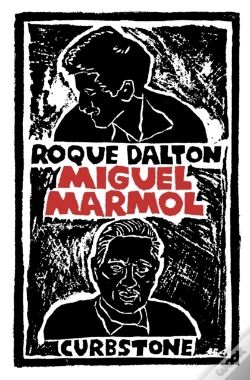 Capa do artigo Miguel Marmol