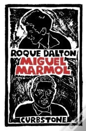 Capa do artigo Miguel Marmol