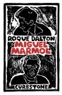 Miguel Marmol - Preview