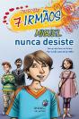 Miguel Nunca Desiste - Preview
