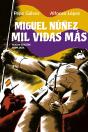 Miguel Nuñez. Mil Vidas Mas - Preview