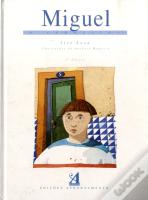 Miguel o Expositor