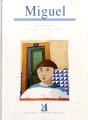 Miguel o Expositor - Preview