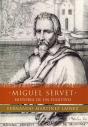 Miguel Servet - Preview