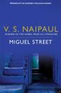 Miguel Street - Preview