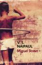 Miguel Street - Preview