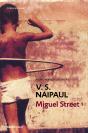 Miguel Street - Preview