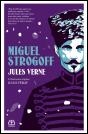 Miguel Strogoff - Preview
