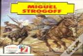 Miguel Strogoff