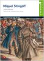 Miguel Strogoff. Material Auxiliar. Primaria - Preview