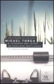 Miguel Torga