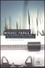 Miguel Torga - Preview