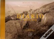 Capa do artigo Miguel Torga - Diário Douro