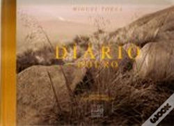Capa do artigo Miguel Torga - Diário Douro