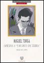 Miguel Torga - Ofícios a um Deus de Terra - Preview
