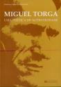 Miguel Torga - Uma Poética de Autenticidade - Preview