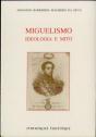 Miguelismo - Ideologia E Mito - Preview