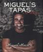 Miguel'S Tapas - Preview