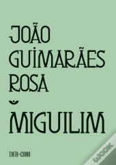 Miguilim