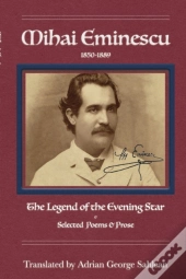 Mihai Eminescu