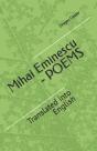 Mihai Eminescu - Poems - Preview