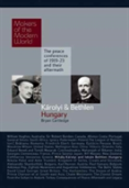 Mihaly Karolyi And Istvan Bethlen: Hungary