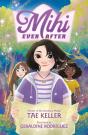 Mihi Ever After - Preview
