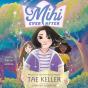 Mihi Ever After - Preview