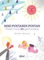 Mihi Puntaren Puntan - Preview
