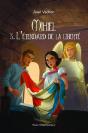 Mihiel : 3. L'Étendard De La Liberté - Preview