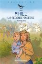 Mihiel Tome 1 ; La Seconde Sagesse - Preview