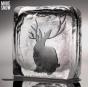 Miike Snow - CD - Preview