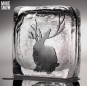 Capa do artigo Miike Snow - CD