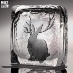 Capa do artigo Miike Snow - CD
