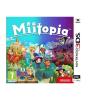 Miitopia 3DS - Preview