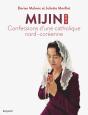 Mijin, Confessions D'Une Catholique Nord-Coréenne - Preview
