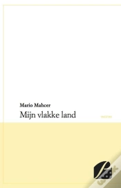 Capa do artigo Mijn Vlakke Land